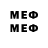 БУТИРАТ BDO KK1337OFFICIAL