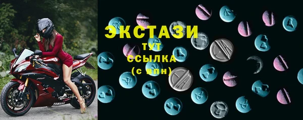 тгк Бородино