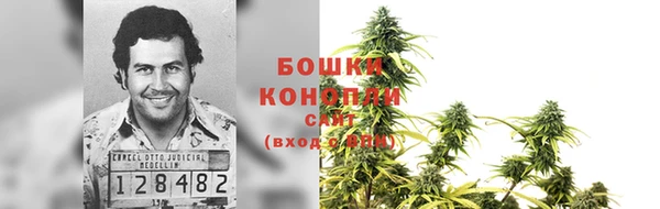 спиды Бугульма