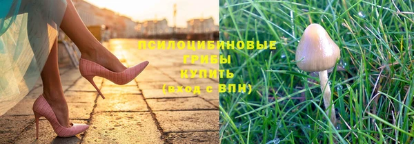 спиды Бугульма